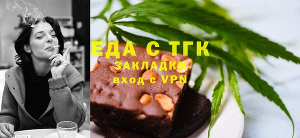 тгк Алзамай