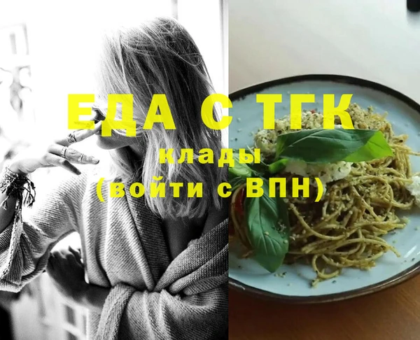 тгк Алзамай