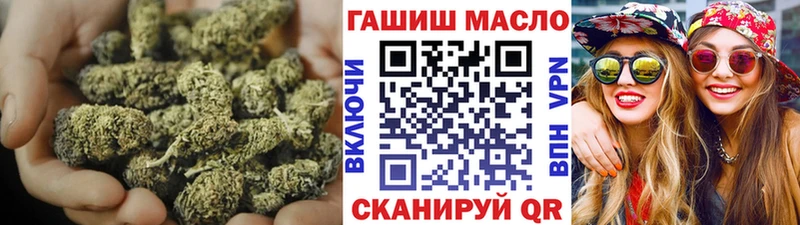 где найти   OMG вход  Дистиллят ТГК концентрат  Анжеро-Судженск 